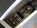Audi Q3 35 TDI S line S tronic 110kW Blanco - thumbnail 29