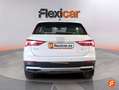 Audi Q3 35 TDI S line S tronic 110kW Blanco - thumbnail 4