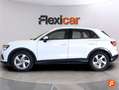 Audi Q3 35 TDI S line S tronic 110kW Blanco - thumbnail 7