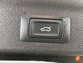 Audi Q3 35 TDI S line S tronic 110kW Blanco - thumbnail 37
