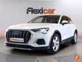Audi Q3 35 TDI S line S tronic 110kW Blanco - thumbnail 8