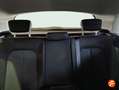Audi Q3 35 TDI S line S tronic 110kW Blanco - thumbnail 32