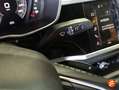 Audi Q3 35 TDI S line S tronic 110kW Blanco - thumbnail 15