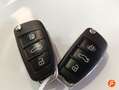 Audi Q3 35 TDI S line S tronic 110kW Blanco - thumbnail 40