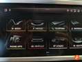 Audi Q3 35 TDI S line S tronic 110kW Blanco - thumbnail 18