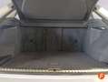 Audi Q3 35 TDI S line S tronic 110kW Blanco - thumbnail 36