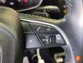 Audi Q3 35 TDI S line S tronic 110kW Blanco - thumbnail 14