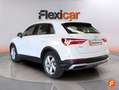 Audi Q3 35 TDI S line S tronic 110kW Blanco - thumbnail 5