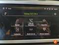 Audi Q3 35 TDI S line S tronic 110kW Blanco - thumbnail 19
