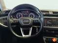 Audi Q3 35 TDI S line S tronic 110kW Blanco - thumbnail 11