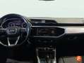 Audi Q3 35 TDI S line S tronic 110kW Blanco - thumbnail 10