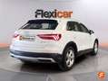 Audi Q3 35 TDI S line S tronic 110kW Blanco - thumbnail 3