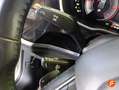 Audi Q3 35 TDI S line S tronic 110kW Blanco - thumbnail 13