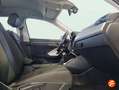 Audi Q3 35 TDI S line S tronic 110kW Blanco - thumbnail 31