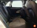 Audi Q3 35 TDI S line S tronic 110kW Blanco - thumbnail 33