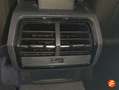 Audi Q3 35 TDI S line S tronic 110kW Blanco - thumbnail 34