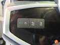 Audi Q3 35 TDI S line S tronic 110kW Blanco - thumbnail 28