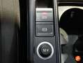 Audi Q3 35 TDI S line S tronic 110kW Blanco - thumbnail 27