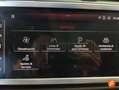 Audi Q3 35 TDI S line S tronic 110kW Blanco - thumbnail 22