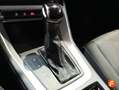 Audi Q3 35 TDI S line S tronic 110kW Blanco - thumbnail 26