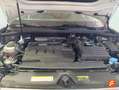 Audi Q3 35 TDI S line S tronic 110kW Blanco - thumbnail 38
