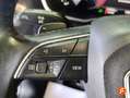 Audi Q3 35 TDI S line S tronic 110kW Blanco - thumbnail 12