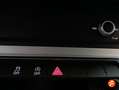 Audi Q3 35 TDI S line S tronic 110kW Blanco - thumbnail 24