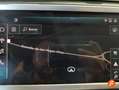 Audi Q3 35 TDI S line S tronic 110kW Blanco - thumbnail 21