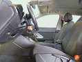 Audi Q3 35 TDI S line S tronic 110kW Blanco - thumbnail 30