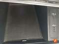Audi Q3 35 TDI S line S tronic 110kW Blanco - thumbnail 25