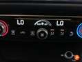 Audi Q3 35 TDI S line S tronic 110kW Blanco - thumbnail 23