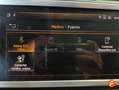 Audi Q3 35 TDI S line S tronic 110kW Blanco - thumbnail 20
