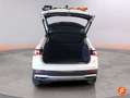 Audi Q3 35 TDI S line S tronic 110kW Blanco - thumbnail 35
