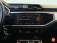 Audi Q3 35 TDI S line S tronic 110kW Blanco - thumbnail 17