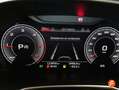 Audi Q3 35 TDI S line S tronic 110kW Blanco - thumbnail 16