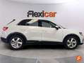 Audi Q3 35 TDI S line S tronic 110kW Blanco - thumbnail 2