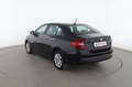 Fiat Tipo 1.4 Easy Schwarz - thumbnail 4