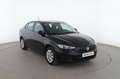 Fiat Tipo 1.4 Easy Schwarz - thumbnail 8