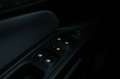 Fiat Tipo 1.4 Easy Schwarz - thumbnail 22