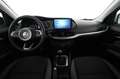 Fiat Tipo 1.4 Easy Schwarz - thumbnail 13