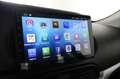 Fiat Tipo 1.4 Easy Schwarz - thumbnail 26
