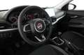 Fiat Tipo 1.4 Easy Schwarz - thumbnail 12