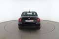 Fiat Tipo 1.4 Easy Schwarz - thumbnail 5