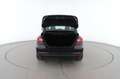 Fiat Tipo 1.4 Easy Schwarz - thumbnail 17