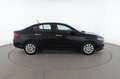 Fiat Tipo 1.4 Easy Schwarz - thumbnail 7