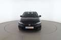 Fiat Tipo 1.4 Easy Schwarz - thumbnail 9