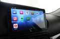 Fiat Tipo 1.4 Easy Schwarz - thumbnail 27