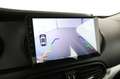 Fiat Tipo 1.4 Easy Schwarz - thumbnail 24