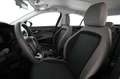 Fiat Tipo 1.4 Easy Schwarz - thumbnail 11