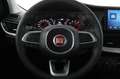 Fiat Tipo 1.4 Easy Schwarz - thumbnail 20